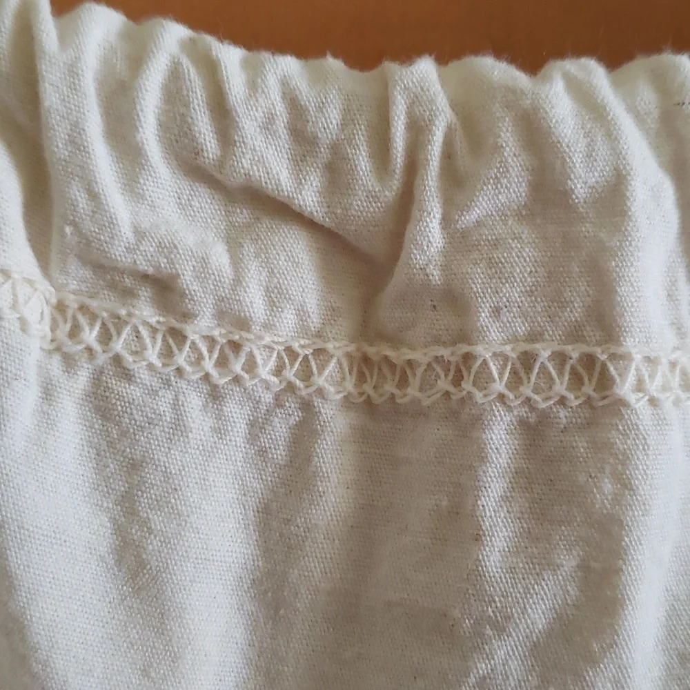 Laundry Bag